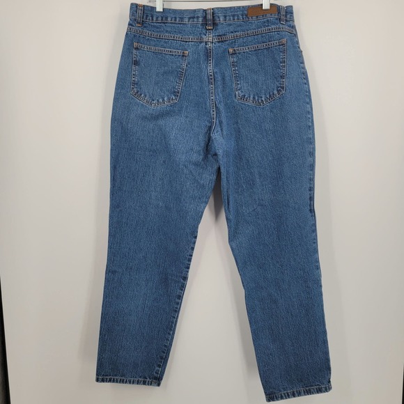 BillBlass jeanswear size 16 - Picture 4 of 5